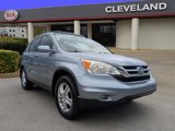 Used 2011 Honda CR-V EX-L image 2
