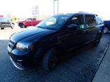 Used 2019 Dodge Grand Caravan GT image 6