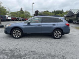 Used 2017 Subaru Outback 2.5i Limited image 2