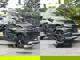 Used 2019 Chevrolet Blazer LT image 2