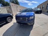 Used 2023 Nissan Frontier SV image 2