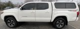 Used 2018 Toyota Tacoma TRD Sport image 2