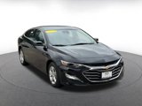 Used 2023 Chevrolet Malibu LT image 4