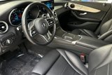 Certified 2021 Mercedes-Benz GLC 300 image 5