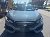Used 2018 Honda Civic LX image 2