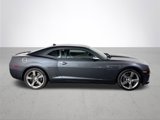 Used 2010 Chevrolet Camaro SS w/ RS Package image 5