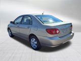 Used 2007 Toyota Corolla CE image 6