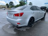 Used 2011 Lexus IS 250 image 4