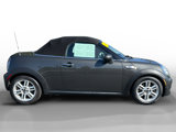 Used 2013 MINI Cooper Roadster S image 6