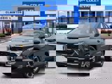 View Video