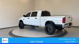 Used 2007 Dodge Ram 2500 Truck SLT image 5