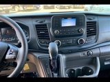 Used 2021 Ford Transit 250 Low Roof w/ Exterior Upgrade Package image 6