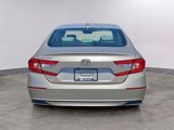 Used 2018 Honda Accord EX-L image 5