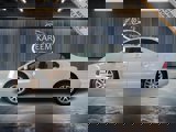 Used 2012 Ford Fusion SEL image 6