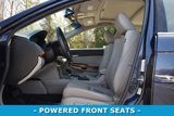 Used 2012 Honda Accord EX-L image 4
