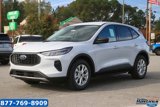 New 2025 Ford Escape Active image 3