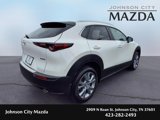 New 2025 MAZDA CX-30 AWD 2.5 S w/ Preferred Package image 5