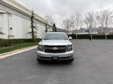 Used 2019 Chevrolet Suburban LT image 4