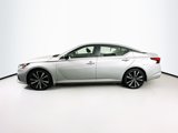 Used 2022 Nissan Altima 2.5 SR image 4