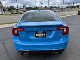Used 2013 Volvo S60 T6 R-Design Platinum image 4