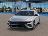New 2025 Hyundai Elantra Sport image 6