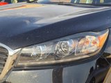 Used 2020 Kia Sorento LX image 4