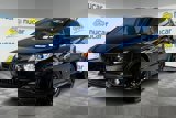 Used 2021 Honda HR-V Sport image 3