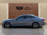 Used 2020 BMW 530i xDrive w/ Convenience Package image 2