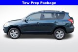 Used 2010 Toyota RAV4 4WD V6 image 5
