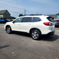 Used 2019 Subaru Ascent Premium w/ Popular Package #4 image 3