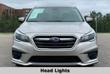 Used 2019 Subaru Legacy 2.5i Premium image 2