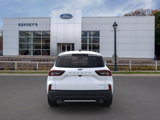 New 2025 Ford Escape ST-Line w/ Tech Pack #1 image 5