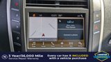 Used 2017 Lincoln MKC Reserve w/ Lincoln MKC Climate Package image 4