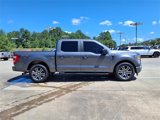 Used 2022 Ford F150 XL w/ STX Appearance Package image 2
