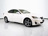 Used 2011 Lexus IS 250 image 3