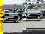 Certified 2024 Chevrolet Trax LS w/ Driver Confidence Package image 3