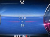 New 2025 Mercedes-Benz GLB 250 4MATIC image 2