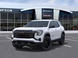 New 2026 GMC Terrain Elevation w/ Black Edition image 6