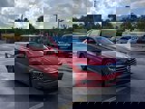 Used 2019 Volkswagen Jetta SE image 2