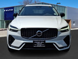 Used 2025 Volvo XC60 B5 Core w/ Climate Package image 2