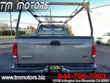 Used 2005 Ford F250 XL image 5