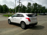 Used 2019 Cadillac XT5 Luxury image 3