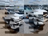 Used 2016 Ford Edge SE image 4