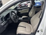 Used 2016 Honda Civic LX image 3