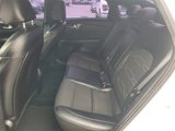 Used 2022 Kia Forte GT-Line image 5