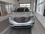 Used 2019 GMC Acadia Denali w/ Technology Package image 2