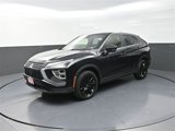 Used 2023 Mitsubishi Eclipse Cross LE image 3