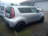 Used 2014 Kia Soul image 3