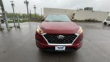 Used 2019 Hyundai Tucson SE image 3