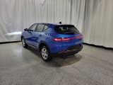 New 2025 Dodge Hornet GT Plus w/ GT Plus Package image 6